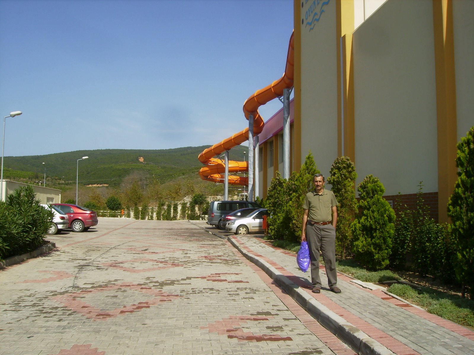 [PA010090.JPG]