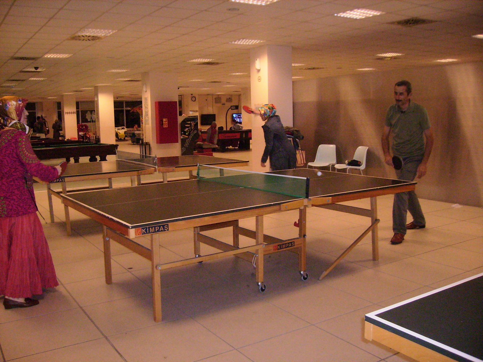 [P9300054.JPG]