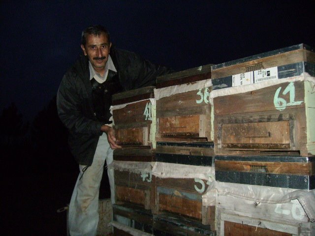 [PB040071.JPG]