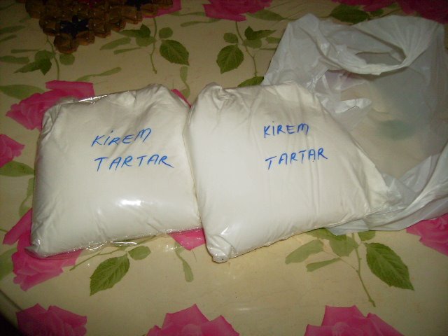 [PB030020.JPG]