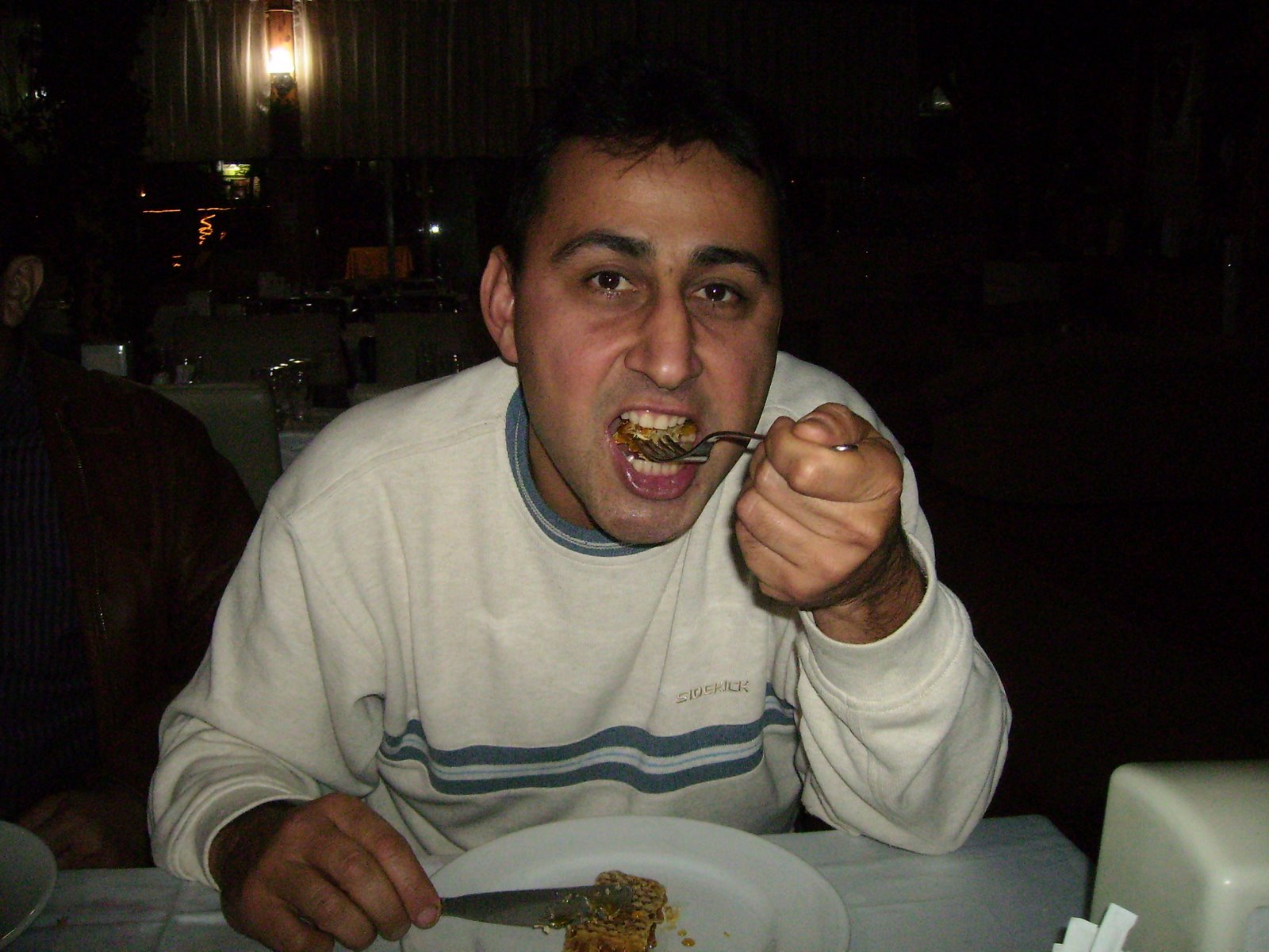 [PB110093.JPG]