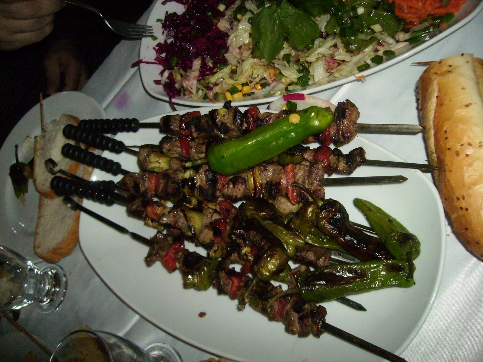 [PB110082.JPG]
