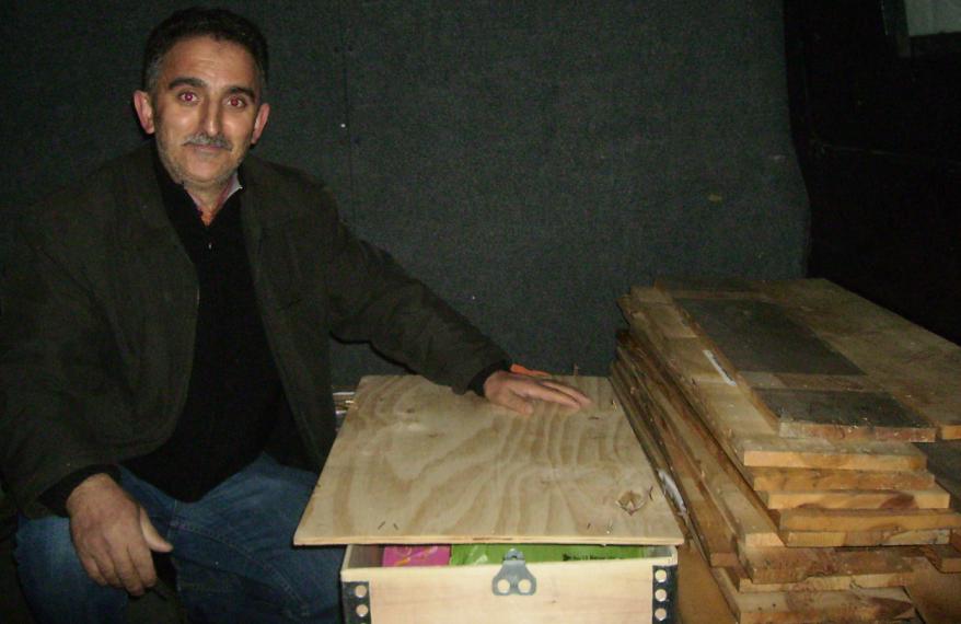 [9hurdacÄ±.JPG]