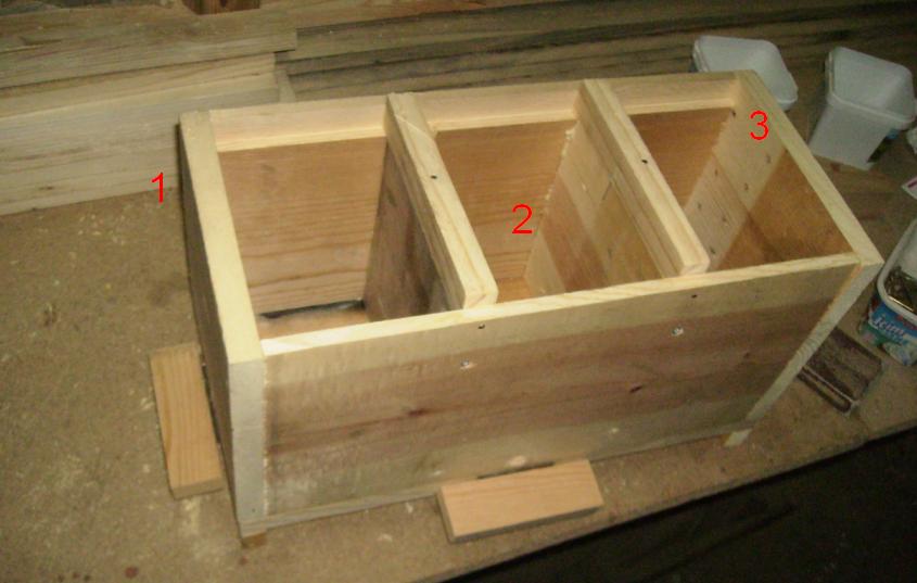 [anaarÄ±kutusu.JPG]