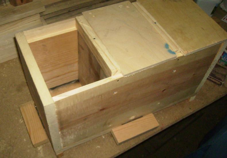 [anarÄ±kutusu2.JPG]