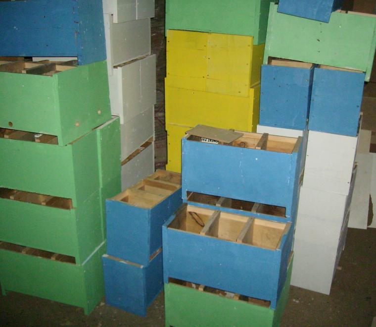 [b06.JPG]