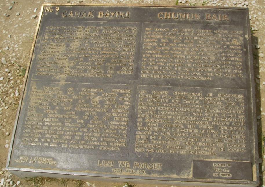 [Ã§anakkale12.JPG]