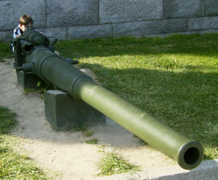 [Ã§anakkale17.JPG]