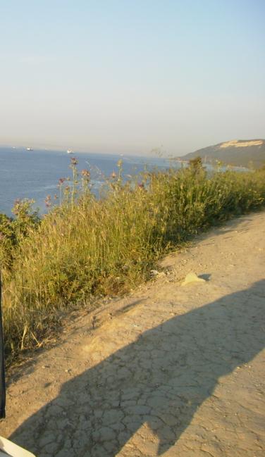 [canakkale.JPG]
