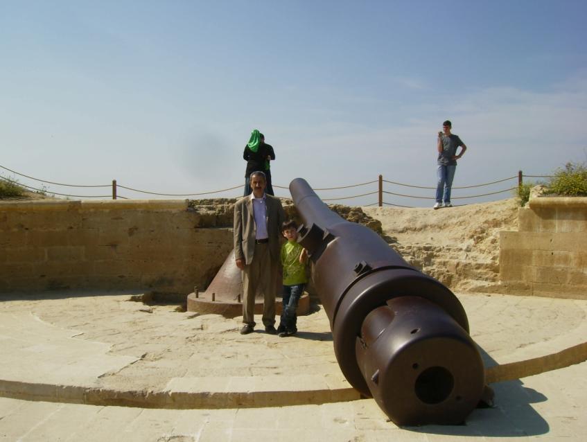 [Ã§anakkale08.JPG]