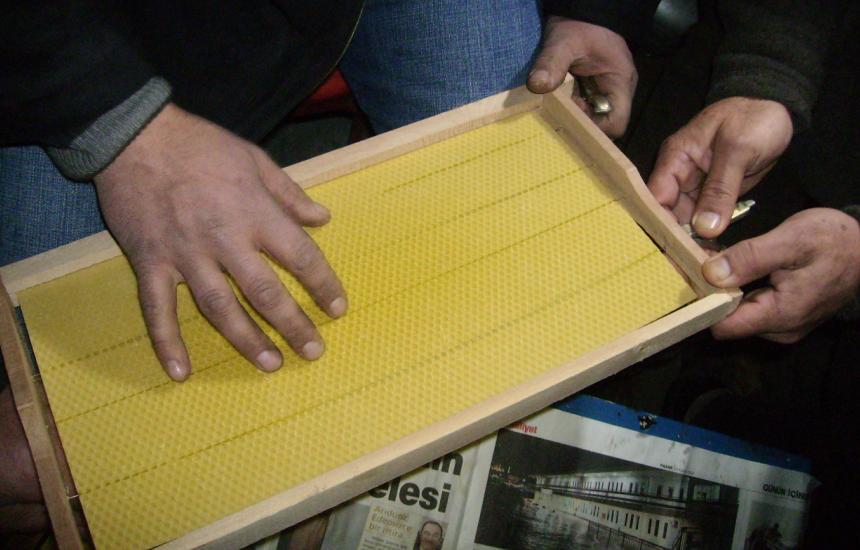 [14martmkabaoglu0917.JPG]