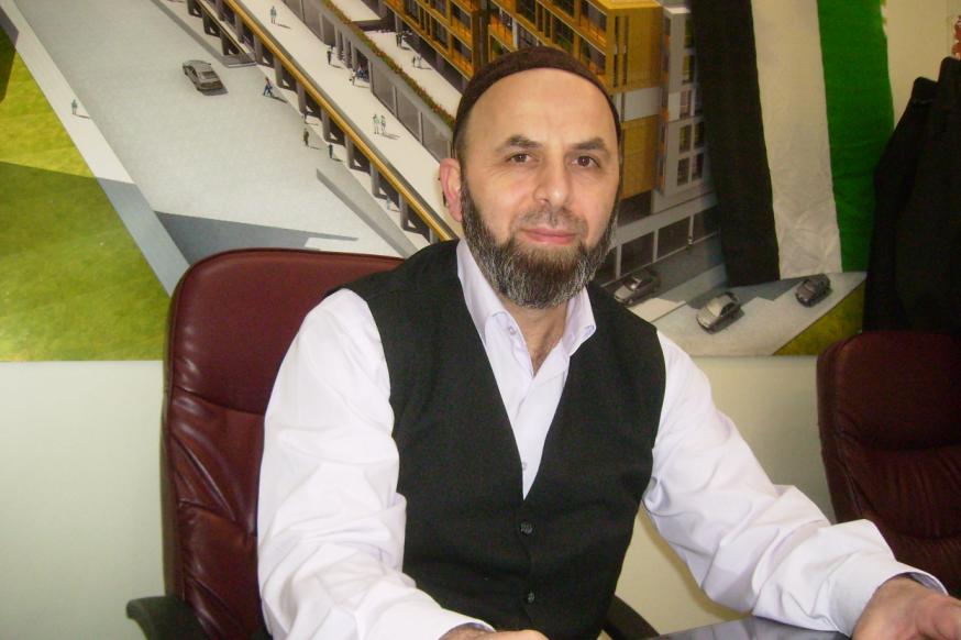[14martbasaksehir01.JPG]