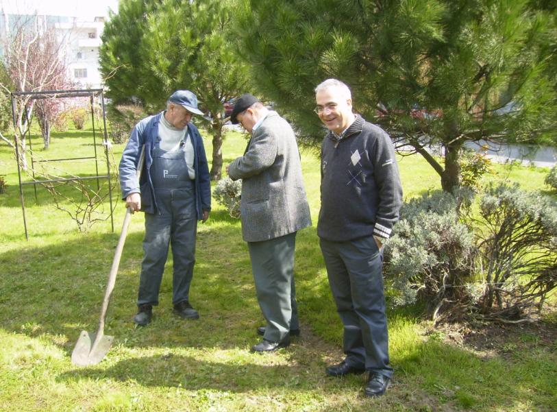 [27mart0907.JPG]