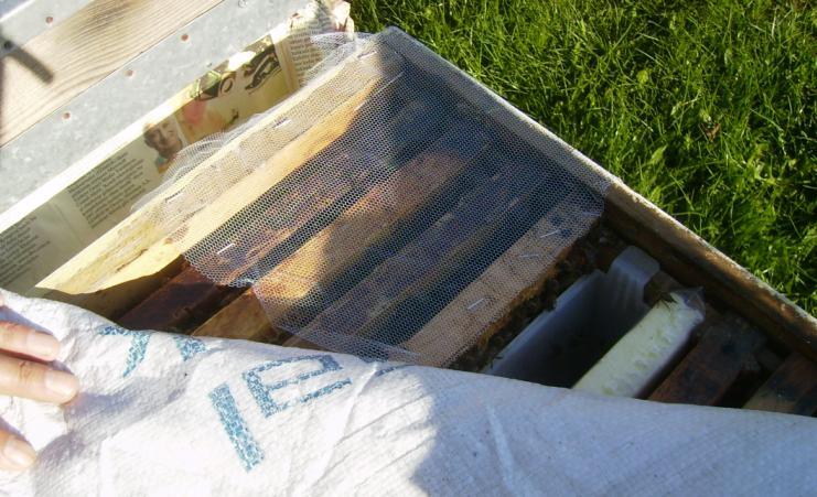 [27mart09karniyol.JPG]