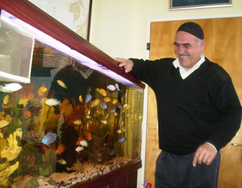 [11nisan200928.JPG]