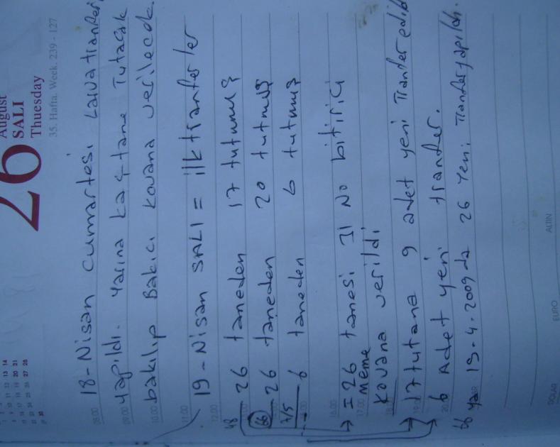 [19nisan2009.JPG]
