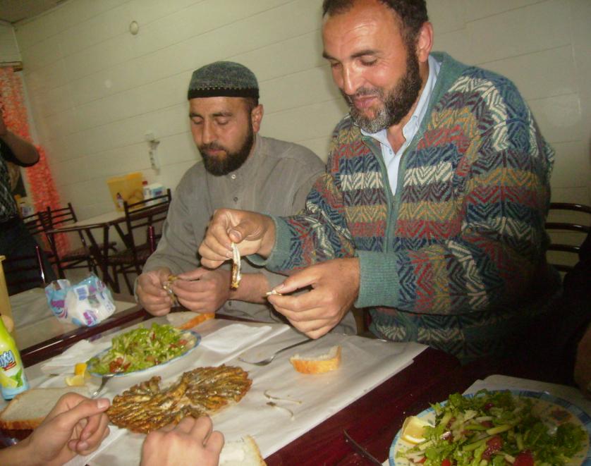 [30nisan200905.JPG]