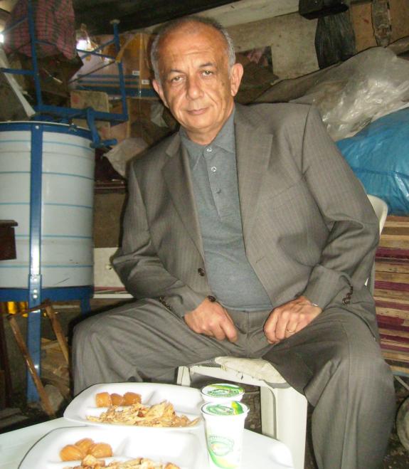 [10mayis200904.JPG]