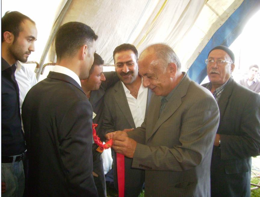 [10mayis200905.JPG]