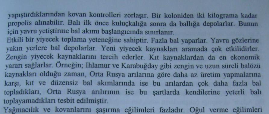 [0004.JPG]