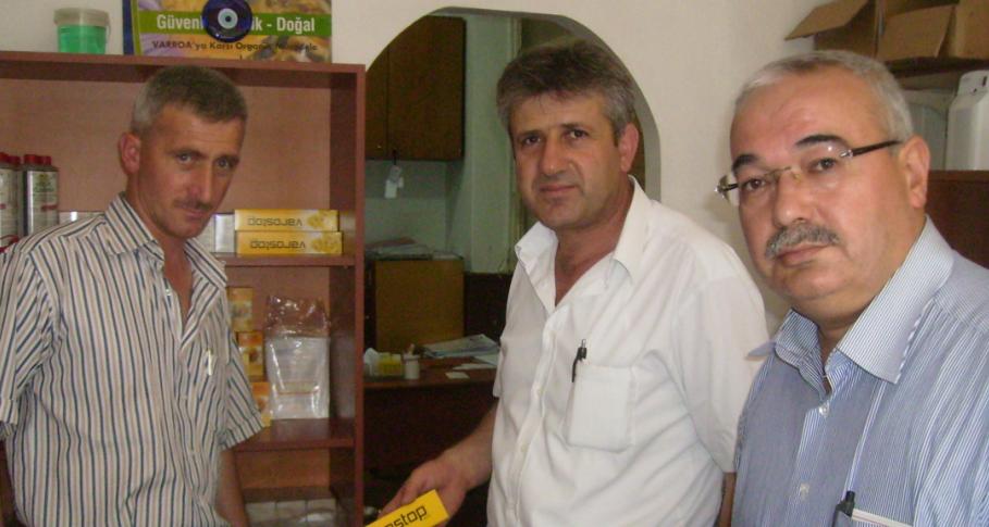 [24haziran200902.JPG]