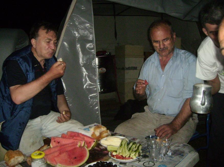 [28haziran200905.JPG]