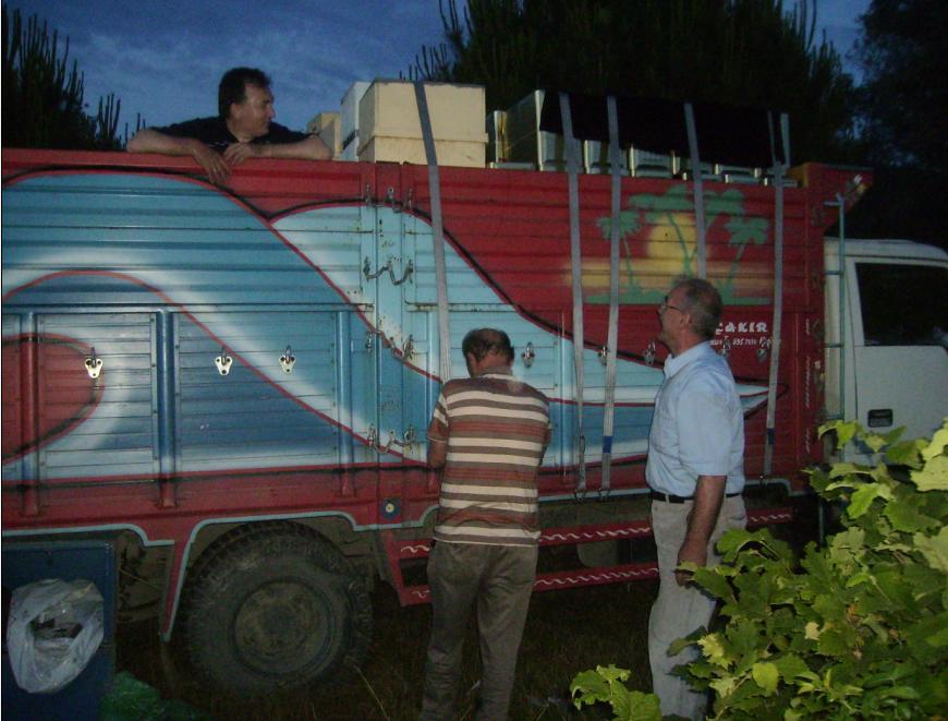 [27haziran200902.JPG]