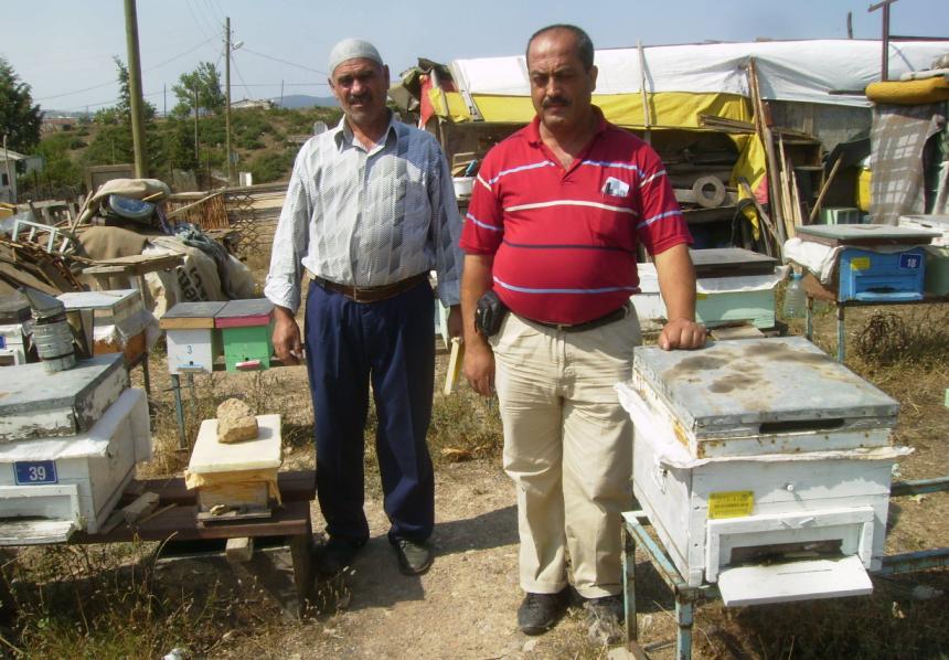 [10temmuz200905.JPG]
