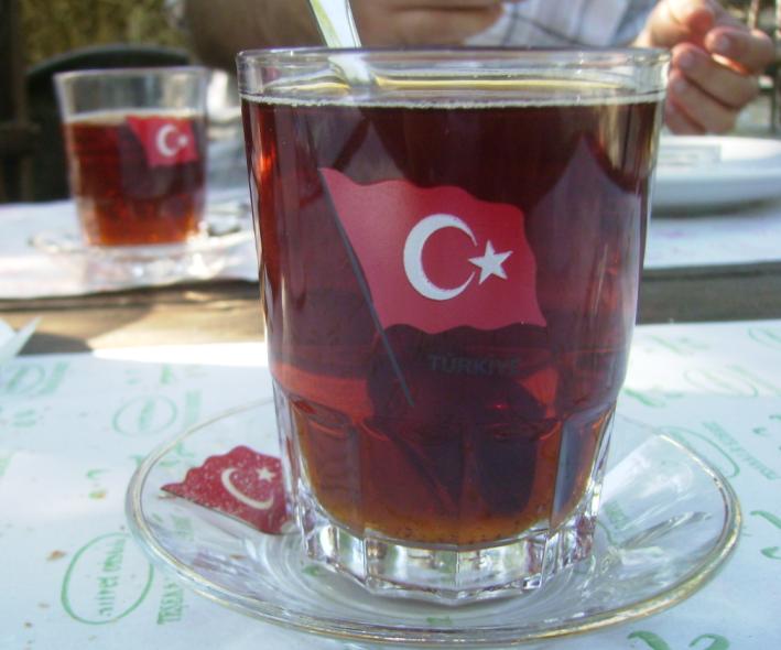 [7temmuz200911.JPG]