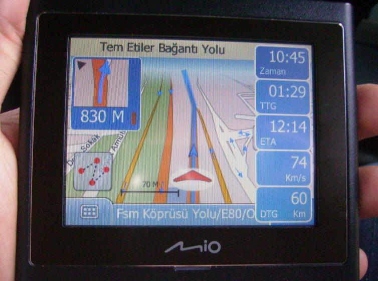[5temmuz200901.JPG]