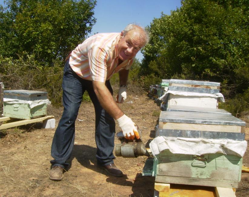 [3eylÃ¼l200909.JPG]