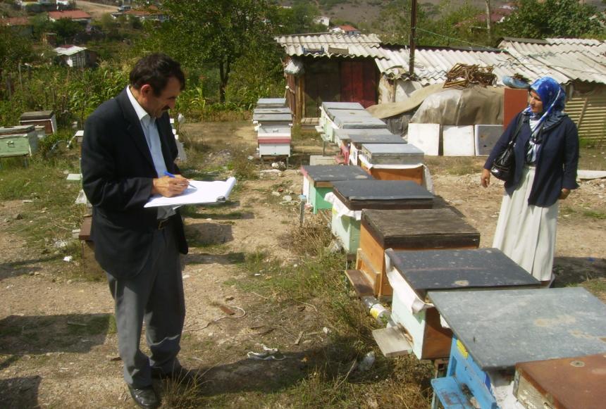 [18eylÃ¼l200908.JPG]