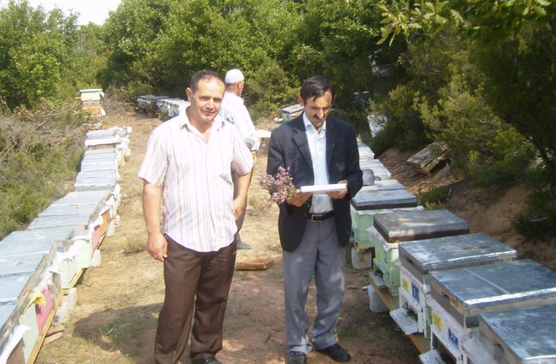 [18eylÃ¼l200906.JPG]