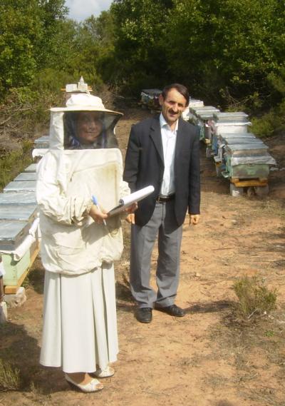 [18eylÃ¼l200901.JPG]