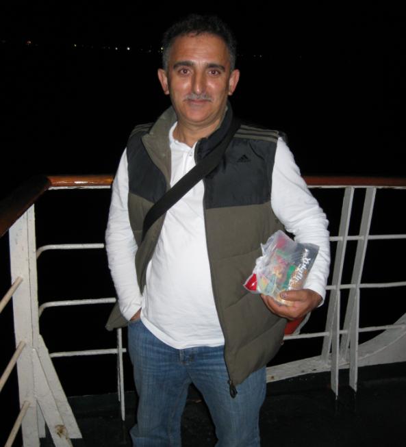 [izmiryolculari.JPG]