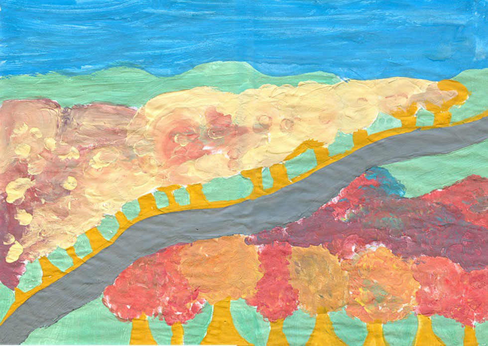 [Anusca+Marius+7B.jpg]