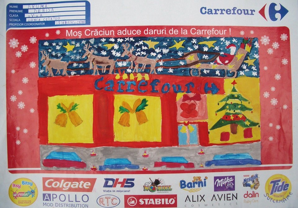 [BRUMA+DENISA+5A.jpg]