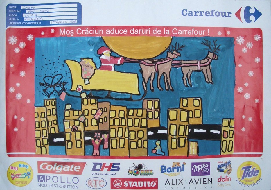 [TURCANU+ALINA-IONELA+6A.jpg]