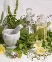 Ramuan Obat Tradisional