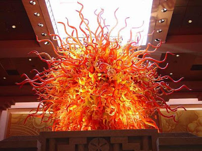 Dale-Chihuly-4.jpg