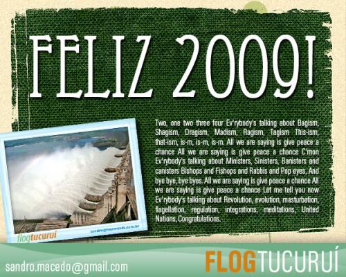 [flog+265+-+Feliz+2009!.jpg]