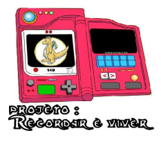 Projeto PT