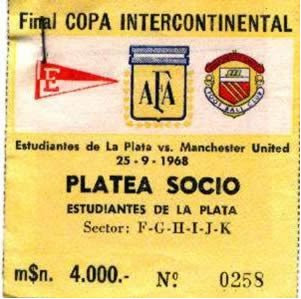 sudamerica sudamerica