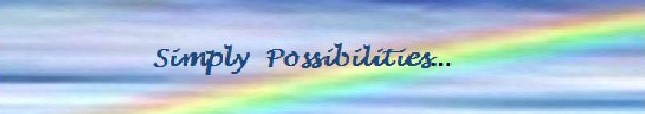 SimplyPossibilities