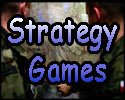 Strategy Tower Defense Free Online Flash Games