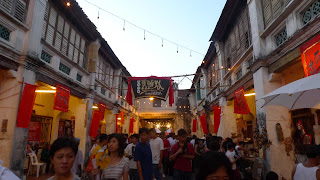 Journey of Life: Chinese New year Cultural &amp; Heritage Celebration (20