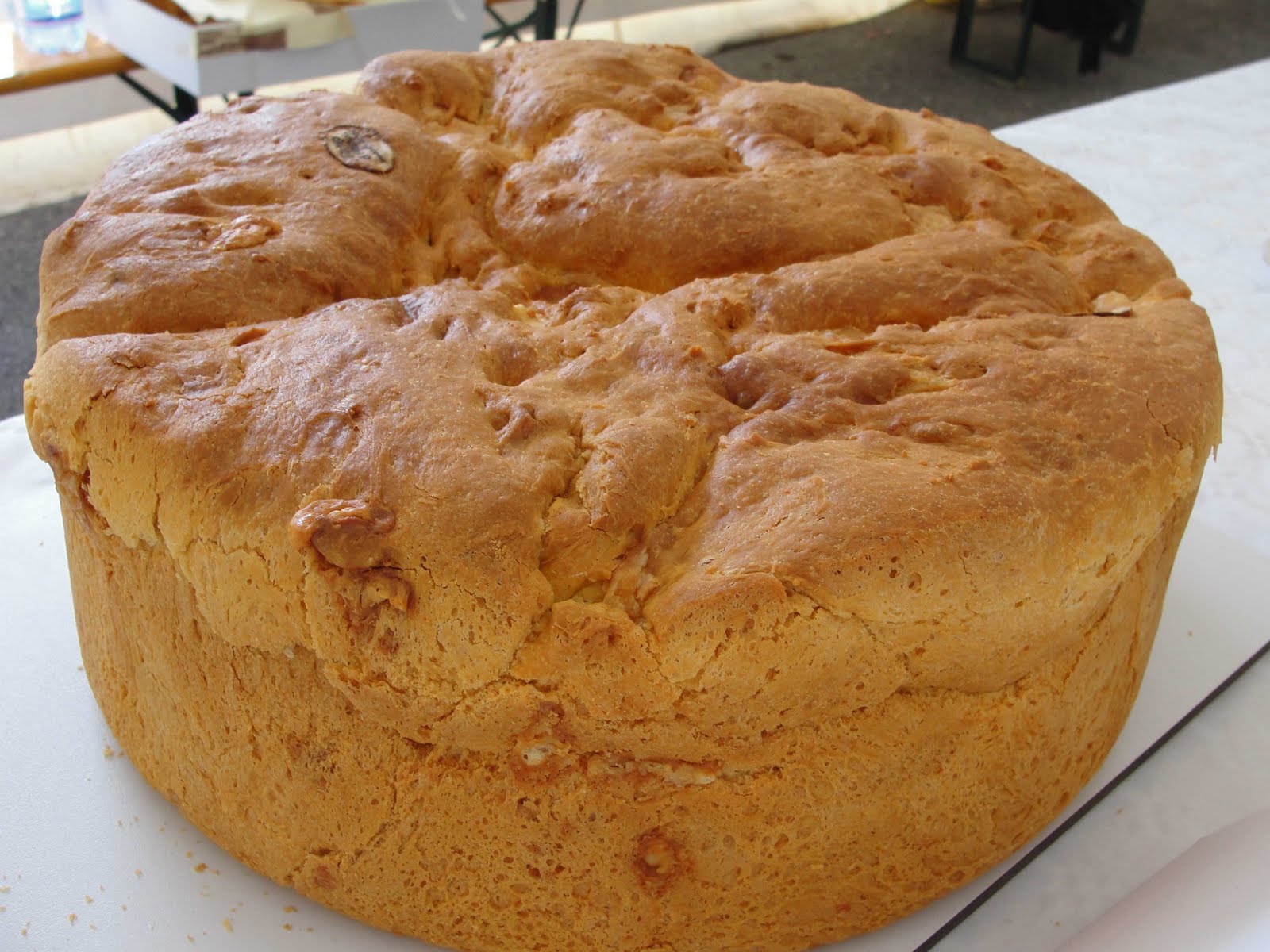 Torta+al+Formaggio+Umbria.jpg