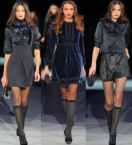 [emporio+armani.php]