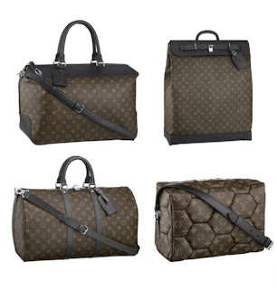 sale cheap louis vuitton damier azur canvas sale cheap louis vuitton damier azur canvas
