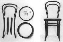 Thonet